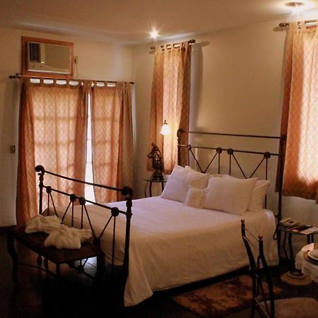 Hotel Caicara Bistro E Eventos Ltda Itaperuna Εξωτερικό φωτογραφία