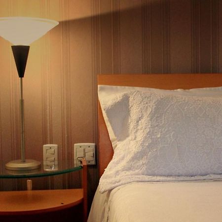 Hotel Caicara Bistro E Eventos Ltda Itaperuna Εξωτερικό φωτογραφία