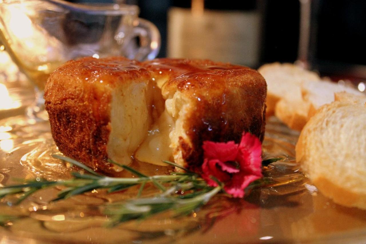 Hotel Caicara Bistro E Eventos Ltda Itaperuna Εξωτερικό φωτογραφία
