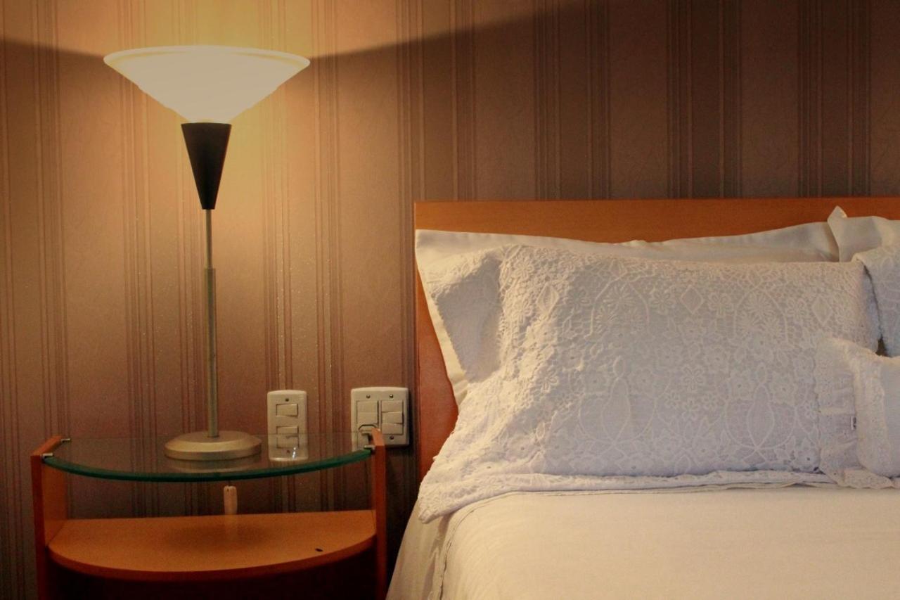 Hotel Caicara Bistro E Eventos Ltda Itaperuna Εξωτερικό φωτογραφία