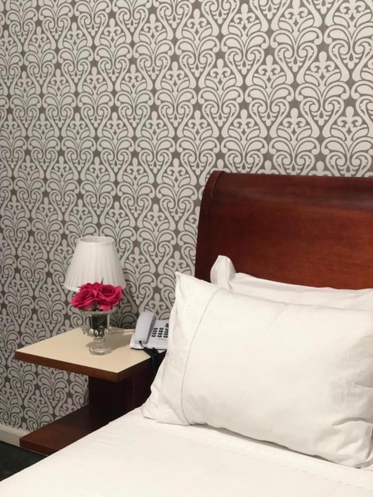 Hotel Caicara Bistro E Eventos Ltda Itaperuna Εξωτερικό φωτογραφία